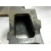 93H022 Torque Mount Bracket For 00-02 Pontiac Grand Prix  3.1 10154776